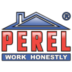 Perel