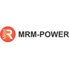 MRM-POWER