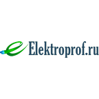 Электропроф