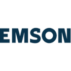 Emson