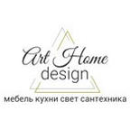 Art Home Design