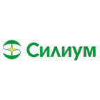 Силиум