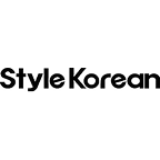 StyleKorean - корейская косметика