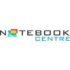 Notebook centre