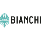 Bianchi