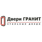 Двери Гранит