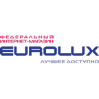Eurolux
