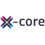 X-core