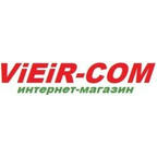 ViEir.com