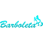 Barboleta