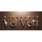 Vel Vett