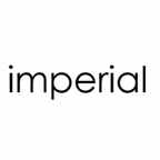 Imperial - одежда и аксессуары