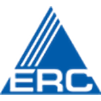 ERC (Enhanced Resource Company)