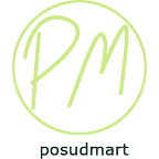 PosudMart