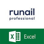 Парсер Excel-прайсов Runail