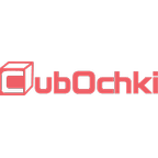 CubOchki