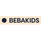 Bebakids