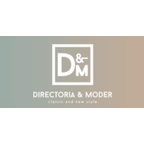 Directoria & Moder