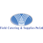 Field Catering & Supplies