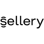 Sellery