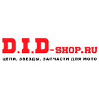 Did-shop