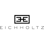 EICHHOLTZ - мебель