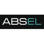 ABSEL Parts