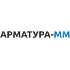Арматура-ММ