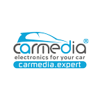Carmedia