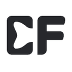 Cf-company
