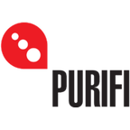 Purifi PTT