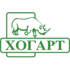 Хогарт