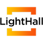 LightHall 