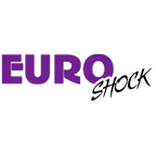 Euro-shock