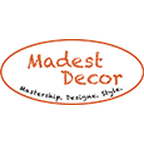 Madest Decor - производство интерьерного декора