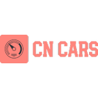 CNCars