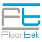 FloorTek