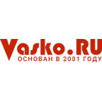 Vasko