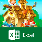 Парсер Excel-прайсов Маленький мир