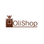 OliShop