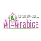 Al-Arabica - арабские духи и парфюмерия