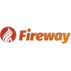 FireWay