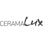 Ceramalux