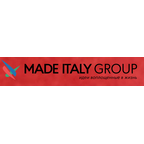 Made Italy Group