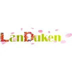 LanDuken