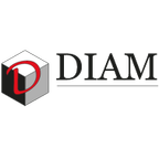 Diamir