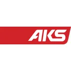 AKS