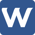 Wafe-b2b