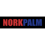 NorkPalm