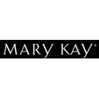 Mary Kay Казахстан